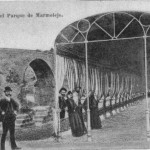 Balneario (Marmolejo)